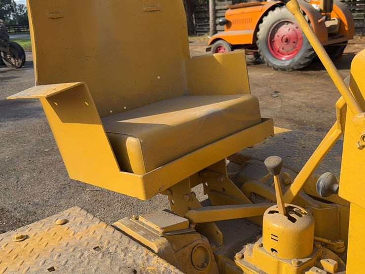 john-deere-440-image-8