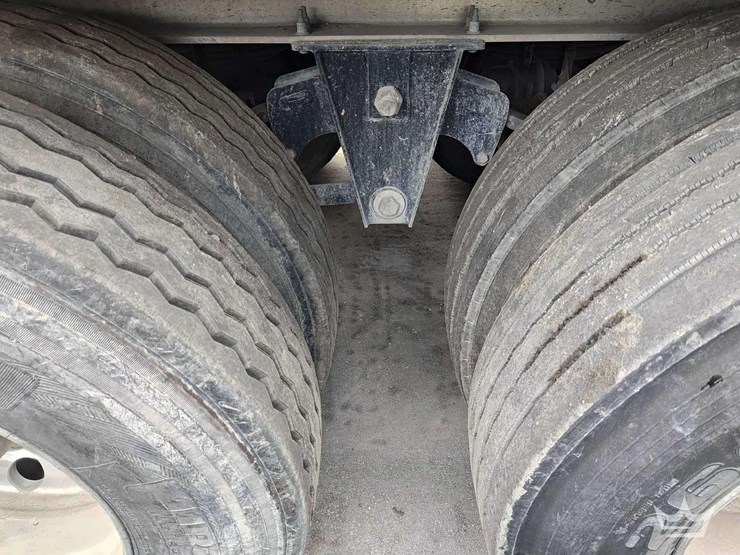 2023-titan-trailer-image-27