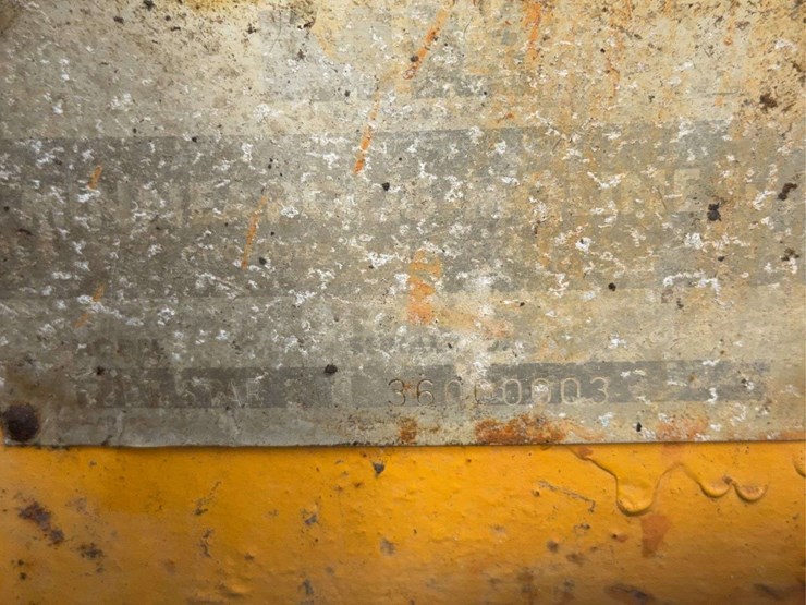 minneapolis-moline-jet-star-3-image-20