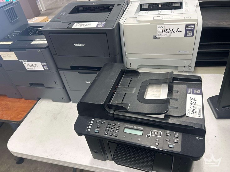 more-info-coming-soon!-image-1