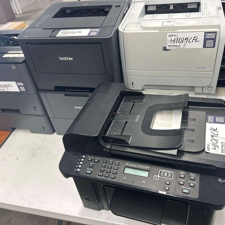 more info coming soon!