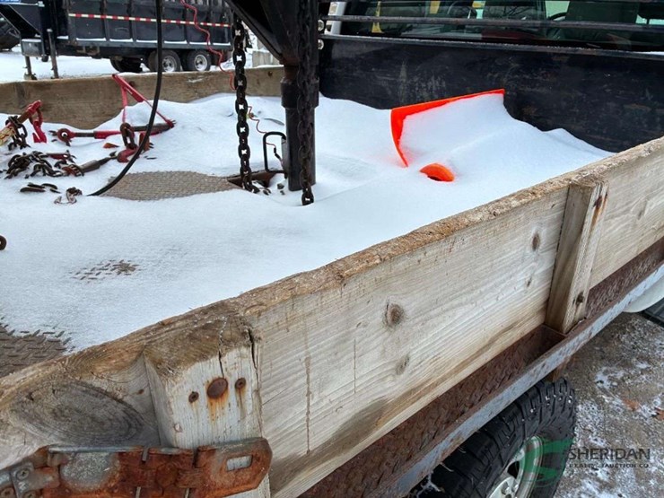 2015-ford-f350-image-16