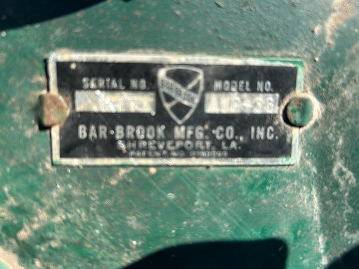 #37853-•-bar-brook-shop-fan-image-7