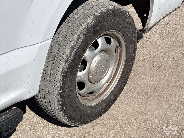 2015-ford-f150-image-14