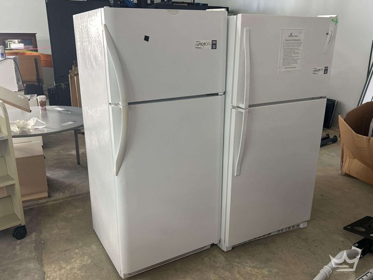 more-info-coming-soon!-image-1