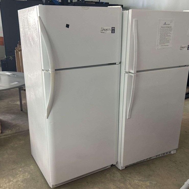 more info coming soon!