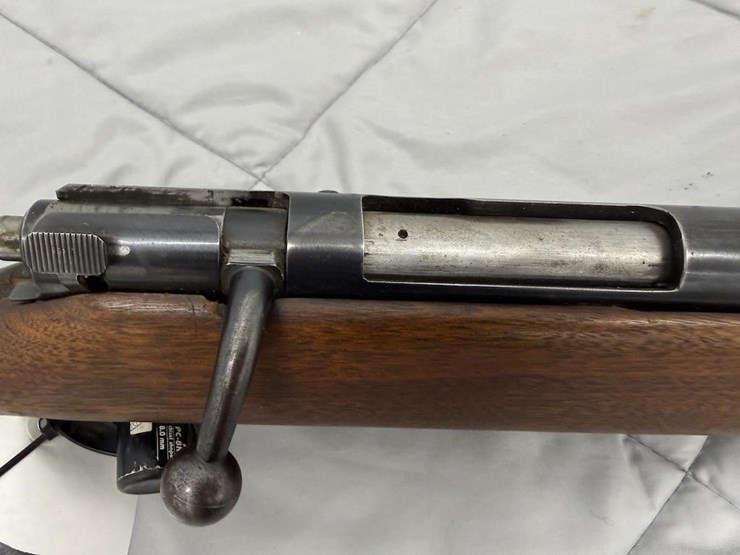 jc-higgins-model-583.10-12-gauge-shotgun-image-4