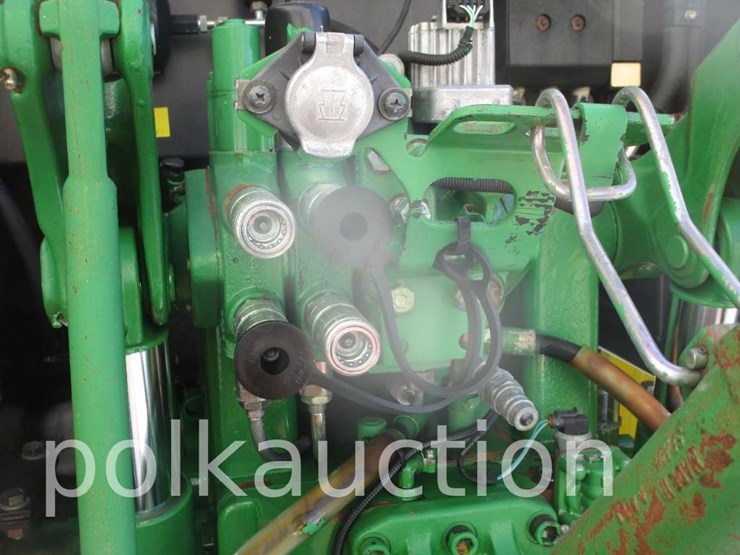 2003-john-deere-6415-image-12