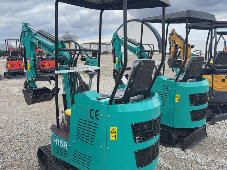 2025-cfg-industry-h15r-image-2