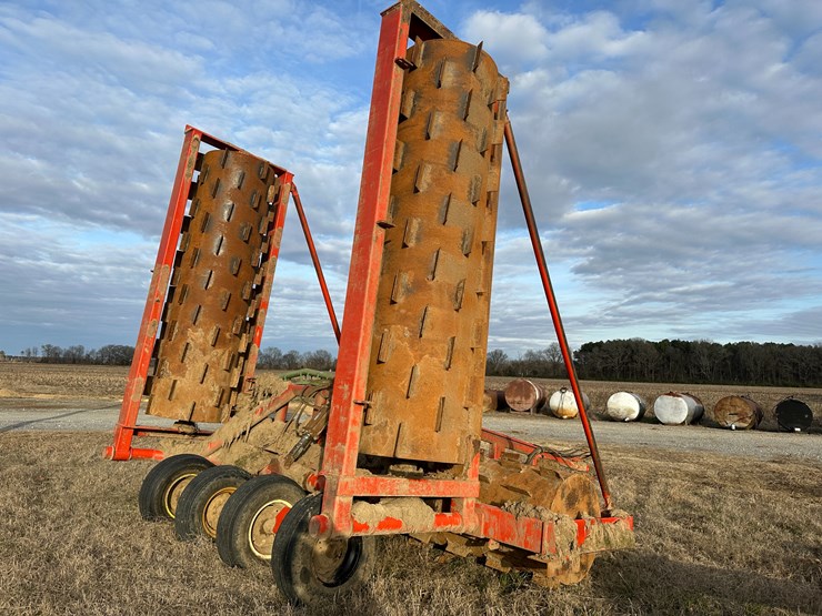 #38454-•-fair-oaks-32'-stubble-roller-image-3