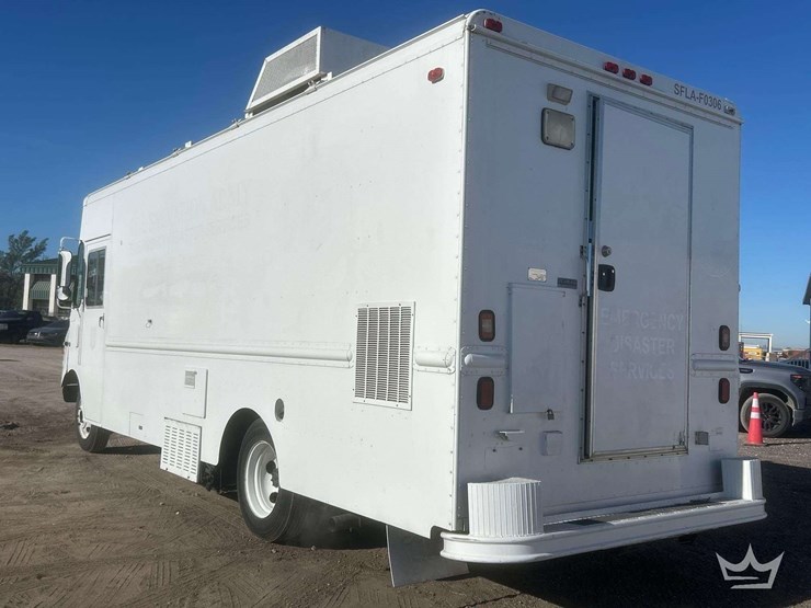 1999-chevrolet-step-van-food-truck-image-4