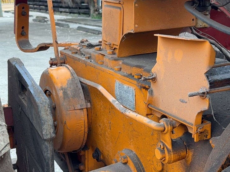 minneapolis-moline-zau-image-32