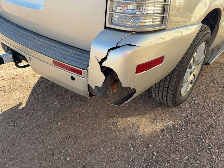 2007-mercury-mountaineer-image-10