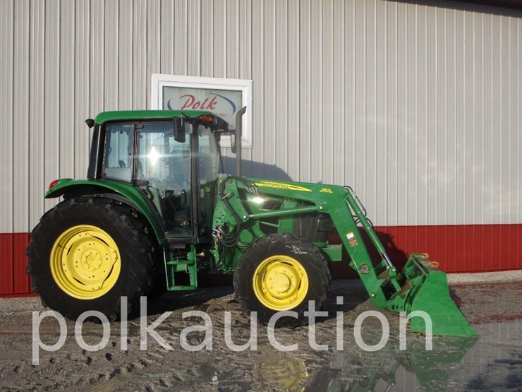 2008-john-deere-6330-image-12