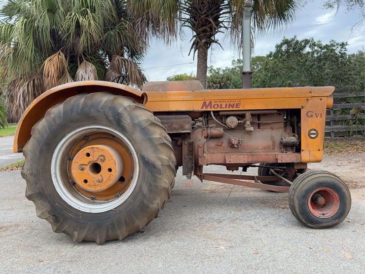 minneapolis-moline-gvi-image-1