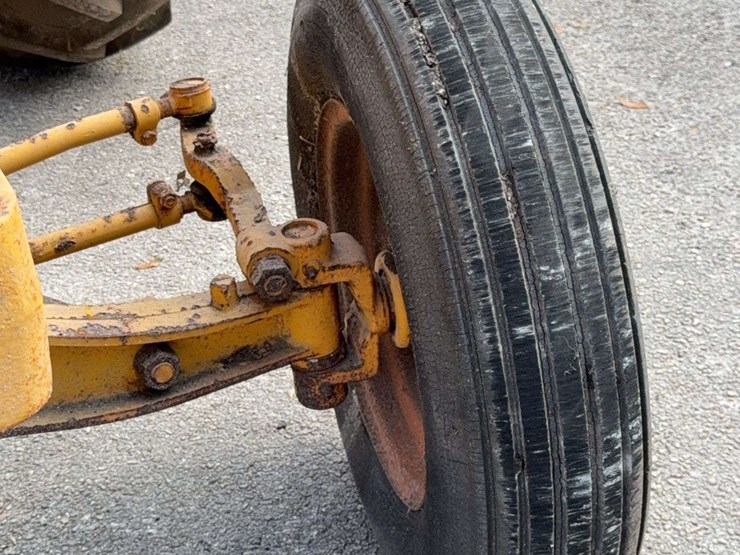 minneapolis-moline-jet-star-3-image-42