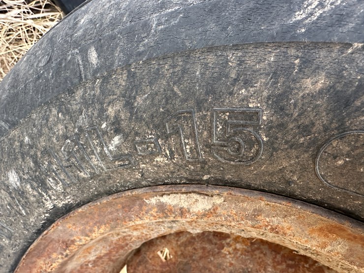 #38452-•-case-ptx300-34'-field-cultivator-image-5