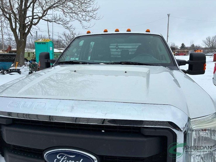 2015-ford-f350-image-6