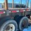 1997-transport-log-hauler-trailers-with-crane-both-trailers-sell-together-image-20
