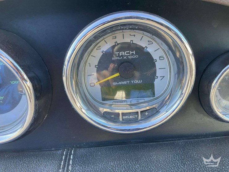 2014-sea-ray-250slx-bowrider-boat-with-t/a-boat-trailer-image-24