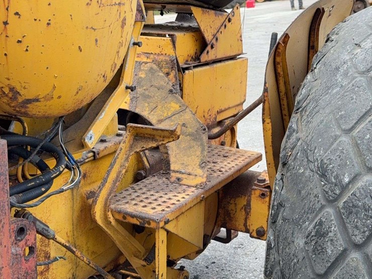 jet-star-3-lp/gas-image-31