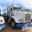 2011-peterbilt-367-image-1