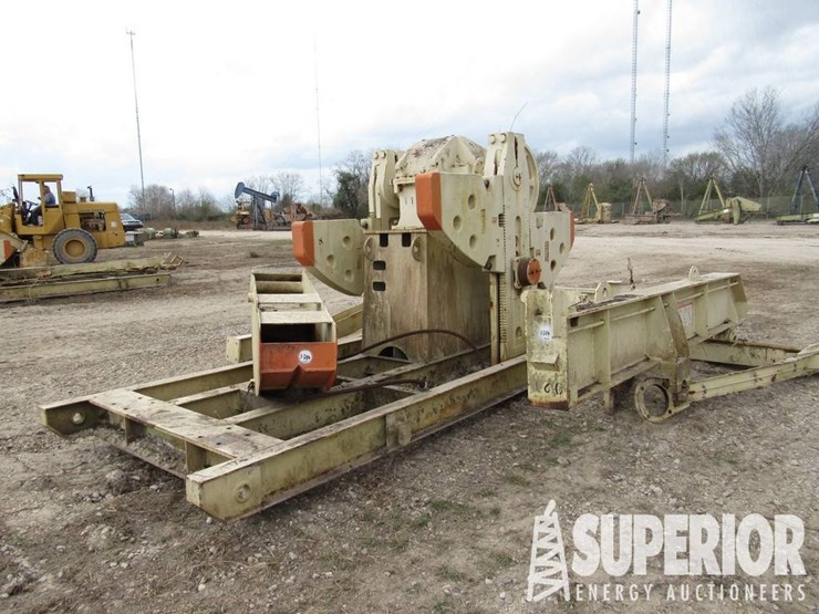 2011-international-c11-image-3