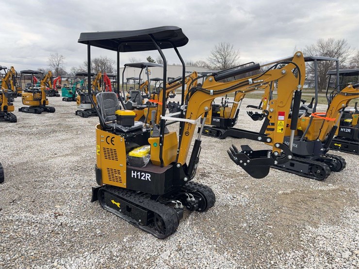 2025-cfg-industry-h12r-image-4