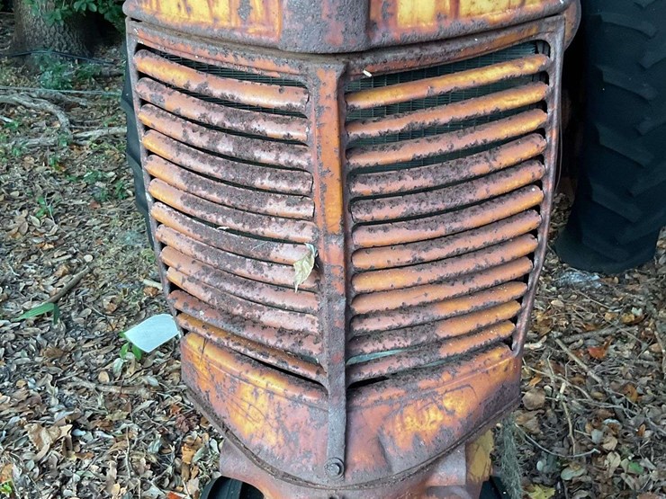 minneapolis-moline-u-image-30