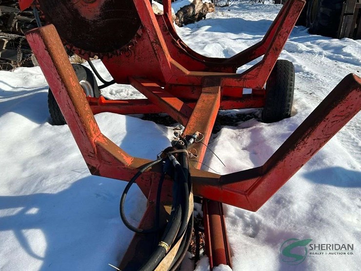 1990-gmc-topkick-image-46