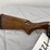 remington-wingmaster-870-16-gauge-shotgun-image-3