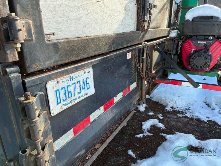 2016-sure-trac-dump-trailer,-vin-#-5jw3d1428g4132746-image-18