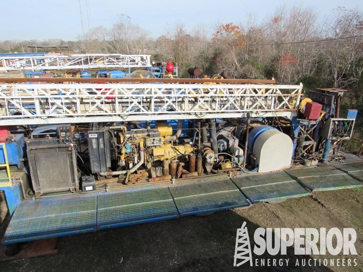 1981-caterpillar-c15-image-2