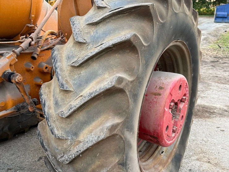 minneapolis-moline-gb-image-30