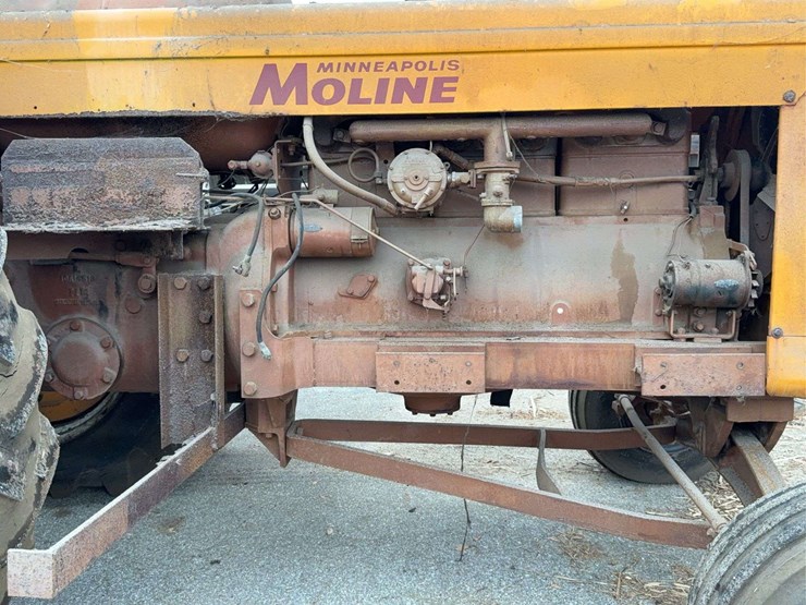 minneapolis-moline-gvi-image-15