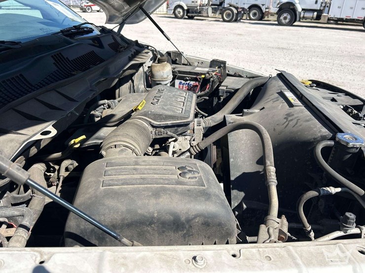 2012-dodge-2500-image-9