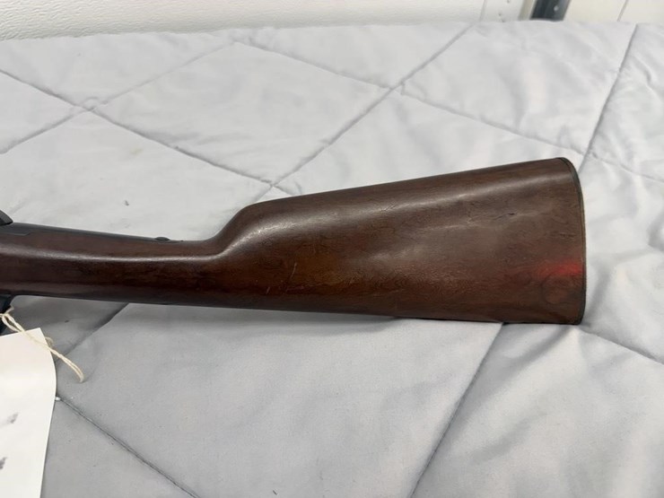 interarms-alexandria-va-model-62sa-.22-s,l,-lr...-image-6