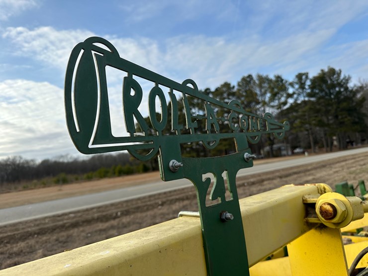 #38451-•-roll-a-cone-16-row-30"-bedder-chopper-image-50