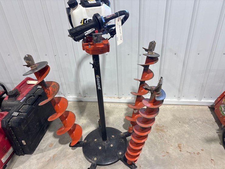 general-post-hole-digger-image-1