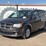 2019-dodge-grand-caravan-image-1