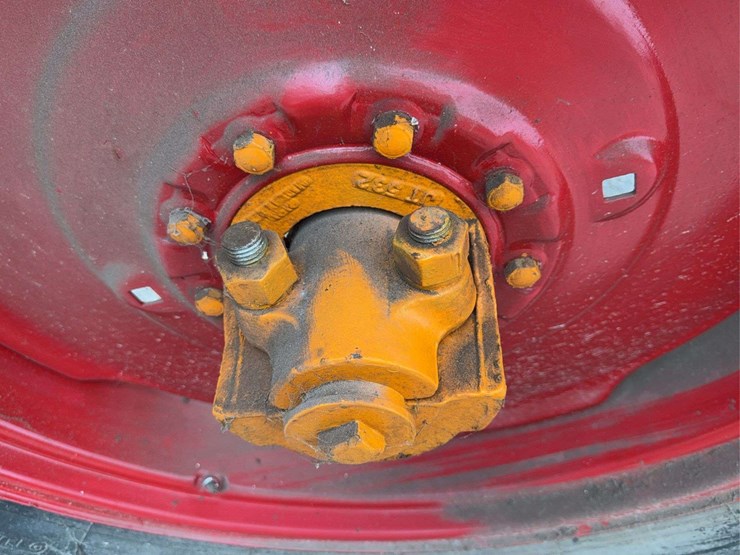 minneapolis-moline-image-34