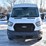 2021-ford-transit-image-2