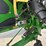 2018-john-deere-r4038-image-45