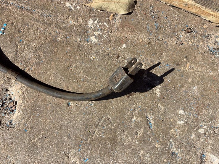 tool-post-lathe-grinder-(dumore)-image-7