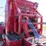 2008-kenworth-t800-image-4