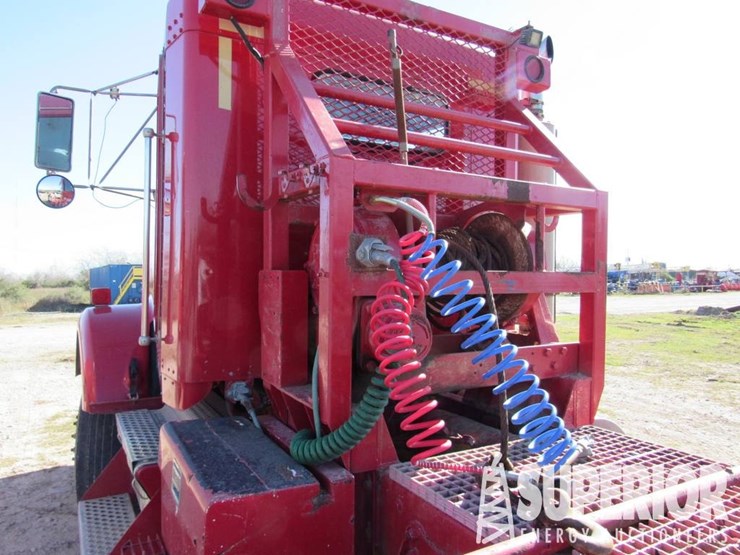 2008-kenworth-t800-image-4