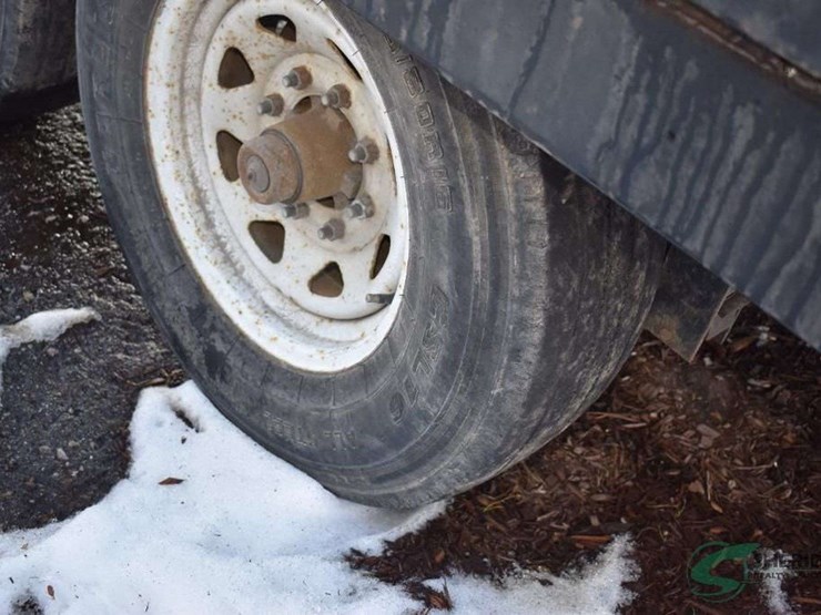 2016-sure-trac-dump-trailer,-vin-#-5jw3d1428g4132746-image-38