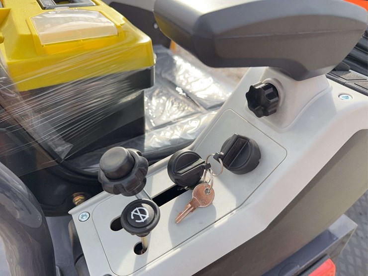 2025-cfg-industry-mx15rx-image-8