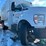 2019-ford-f750-image-3
