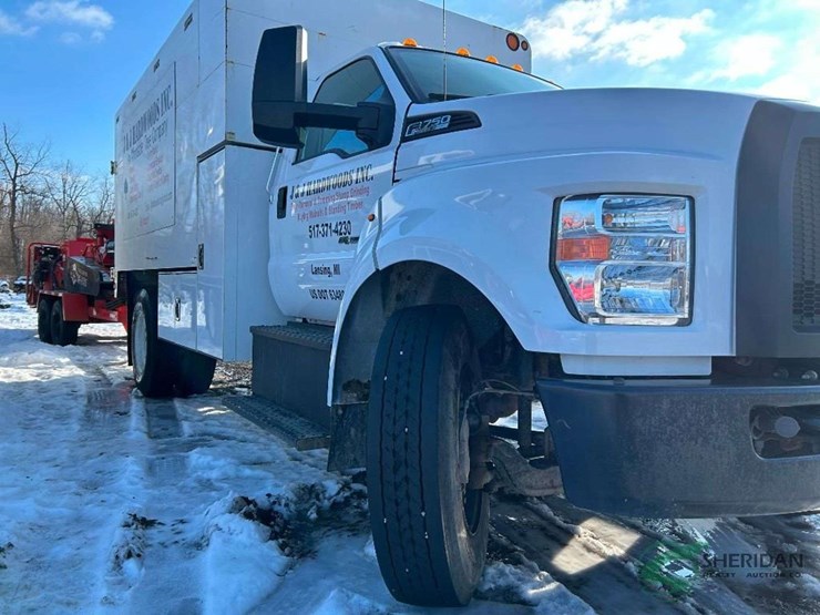 2019-ford-f750-image-3